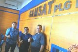 Kantor Samsat UPTB II akan pindah ke Opi Mal