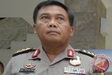Satgas Saber Pungli Ungkap 1.201 Kasus