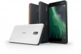 Nokia 2 Dilengkapi Layar HD 5 inci Kamera Utama 8MP