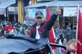 Warga Mitra diminta tak terpengaruh isu 'people power'