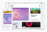 Apple Hadirkan iOS 11.1, dengan lebih dari 70 Emoji Baru