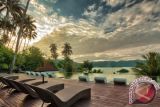Lembeh Resort Peringkat Empat Destination Dive Terbaik Dunia