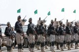 Iran berikrar balas serangan terhadap IRGC