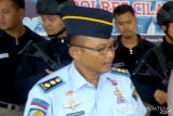 Kunjungan ke Lapas Permisan Nusakambangan Masih Ditutup