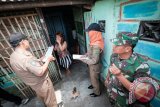 Penutupan Tempat Hiburan Malam di Kawasan Parangkusumo