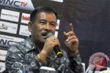 Komdis PSSI Vonis Umuh Dilarang Aktif di Sepak Bola Selama 6 Bulan