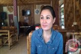 Eksekusi Putusan KIP Gagal, Ahli Waris Ancam Ambil Tindakan Pidana