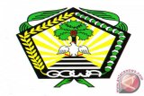 Kemensos Menjadikan Kabupaten Gowa Percontohan LAI