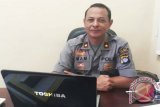 Polisi Perketat Pengamanan di Lamandau, Ada Apa ya?