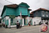 Pariwisata Sumatera Selatan masuk nominasi destinasi halal