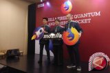 Mozilla resmi luncurkan browser Firefox Quantum