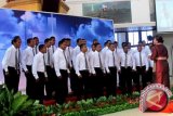LPPD : SBB Siap Gelar Pesparawi Maluku