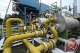 Pertamina-Medco kerja sama jual beli gas untuk PLN