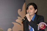 Turnamen Segitiga Internasional Indonesia hadapi China-Thailand
