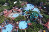 3,9 juta wisatawan ditargetkan kunjungi Purbalingga selama 2019