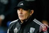 Pulis ditunjuk sebagai pelatih baru Middlesbrough