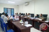 Komisi D - Dinsos Manado Setuju Anggarkan Rp720 Juta Dana KUBE