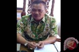 Bupati sebut satu juta pohon Gaharu sudah ditanam di Lamandau