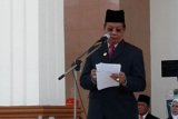 Gubernur Sulteng : Pondok Pesantren Simpul Budaya Religius