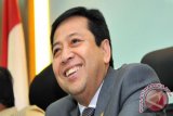 Banyak Kader Siap Gantikan Novanto