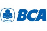 BCA latih pengembangan SDM mahasiswa Unhas