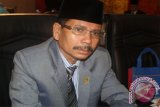 Ini dia tanggapan legislatif Padang soal persiapan UNBK 2018