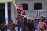 Pemuda Muhammadiyah: Kasus SN Cermin Etika Politik Rendah