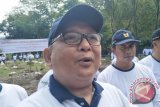 Cegah Bencana, Kementerian PUPR: Pemda Susun RDTR Pinggir Sungai