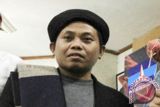 Ulama Minta Masyarakat Bijak Menyikapi Pidato Viktor Laiskodat