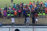 Fauzan Jamal berpeluang gabung PSM makassar