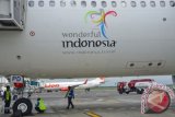 Bandara Alternatif Menuju Bali 