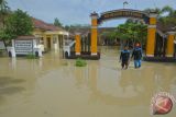 Banjir Grobogan