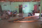 Banjir Grobogan