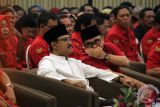 Rakorcab Persiapan Pemilu PDIP