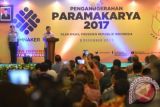 Anugerah Paramakarya 2017