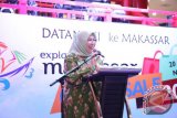 MGS 2018 Diharapkan Libatkan Semua Vendor 