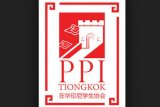 PPIT di Harbin-Nanchang Pentaskan Legenda Ken Arok