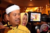 Suara Golkar Sudah Kompak Laksanakan Munaslub