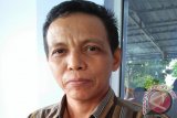 Panwaslu Pariaman Gagas Warung Pengawasan Partisipatif Pilkada 2018