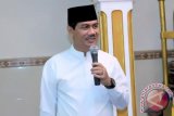 Marwan Mansyur nyatakan maju pada Pilkada 2018