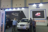 POMA Makassar Tmdi Perkenalkan Tata Xenon HD