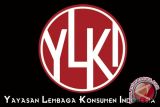 YLKI: Pengelola e-commerce asing di Indonesia harus berbadan hukum