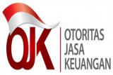 OJK dan industri jasa keuangan tetap beroperasi kendati PSBB diperketat