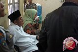 Gubernur Bengkulu nonaktif dituntut 10 tahun
