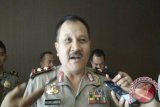 IWO Diminta Perangi Hoax