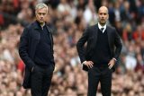 Pertaruhan Sangat Tinggi Pada Derby Manchester