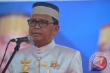 Bupati : HUT ke-763 Momentum Kembalinya Kejayaan Bantaeng