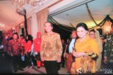 Danar Hadi Menjadi Ikon Batik Indonesia