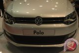 Masalah Starter, Volkswagen Recall 30 Ribu Unit Polo