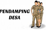 Berikut cara dan syarat jadi pendamping desa PLD
